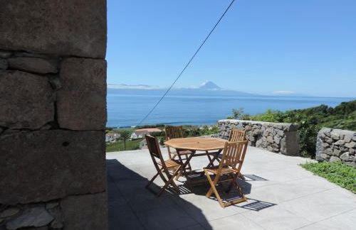 Casas Dos Vimes - Photo 23