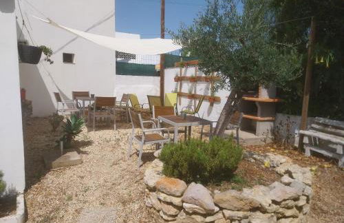 Casa Algarvia G&S - Foto 4