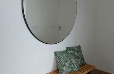 Casa de S. Brás - Foto 27