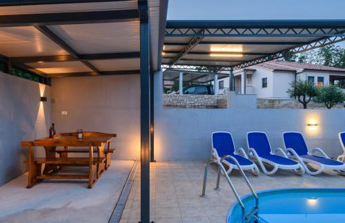 House Luka by Briskva - Photo 7