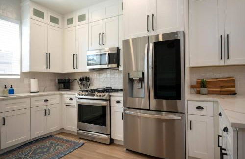 Villages Alpine P77Ski Getaway Dogs & Mtn Views - Photo 11