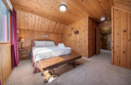 Holliday House - Foto 33