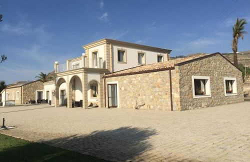 Borgo Ginuga - Foto 35