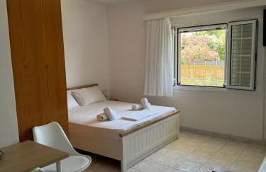 NikLuDin suites & studios - Foto 69