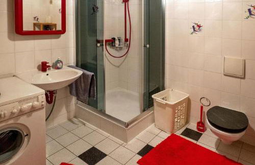 Ferienwohnung Aurora - Photo 8