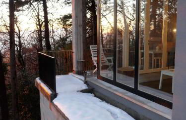 Varesello 20 - Foto 40