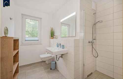 Hart Backbord - Foto 14