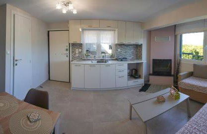 Emmanouela View Apartment - Foto 3