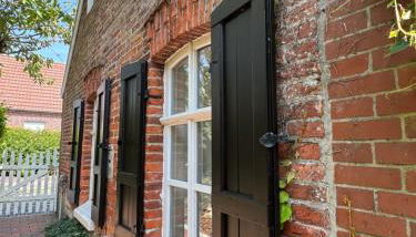 Das Atelier - Foto 4