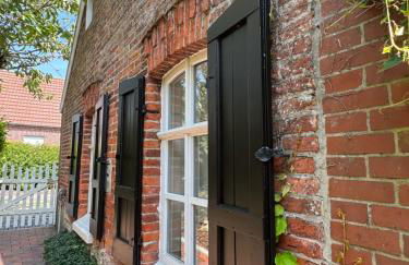 Das Atelier - Foto 4