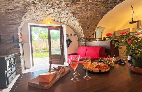 Holiday Home Il Collegio by Interhome - Photo 18