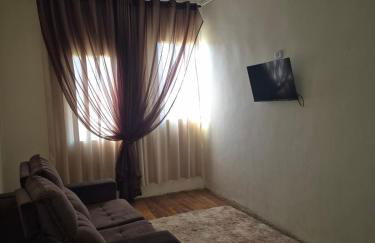 Wonderful place near Serra do Cipó with Wi-Fi - Foto 23