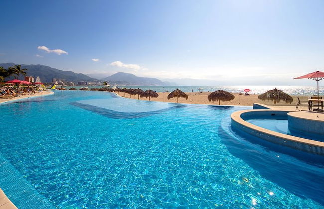 Stunning Designer Condo - Foto 5