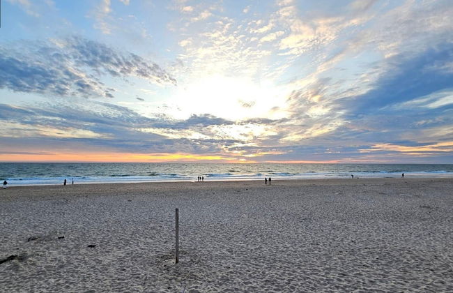 Apartment House Katharina, Westerland - Foto 79