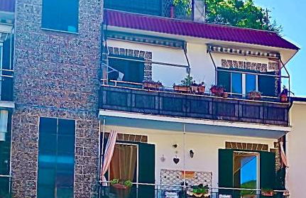 Waterfront Casa Vacanze - Foto 41