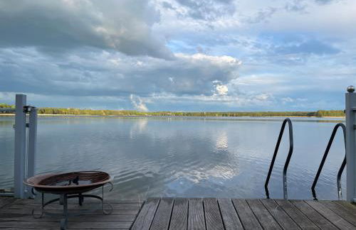 Wandlitzsee - Photo 33