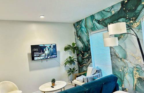 Marbled Shores Hideaway (239) - Foto 17