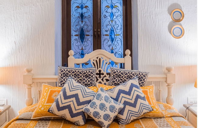 The Inner Temple - Foto 6