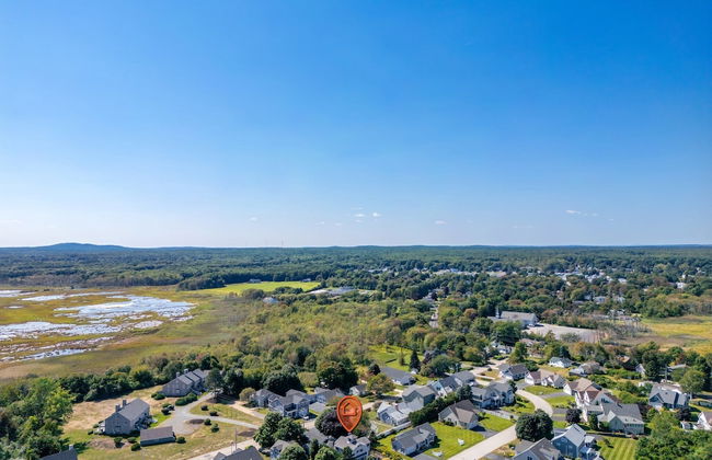 Beachwood Getaway Sleeps 10! - Photo 50