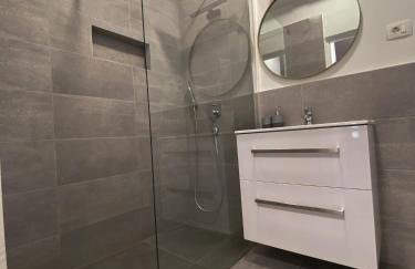 Villa Dolce Vita Biograd na Moru with Private Swimming Pool Minutes from the Adriatic Sea - Foto 57