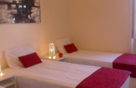 Villa Charme - Photo 21