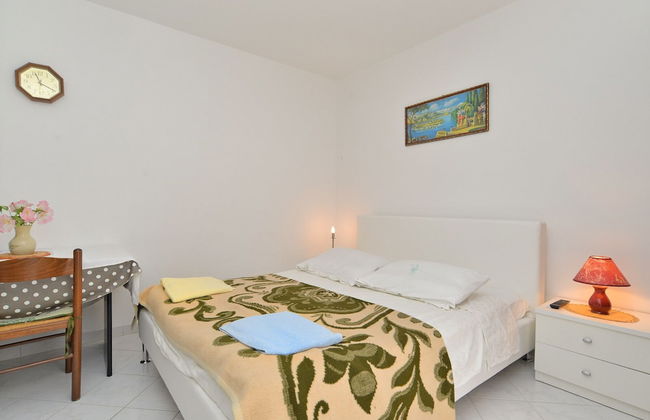 Apartment Josip 828 - Photo 36