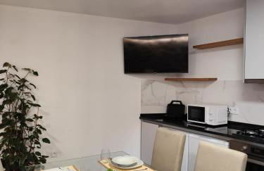 Casa do Canastro - Foto 12