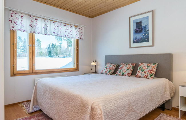 Sanninpirtti - Photo 8