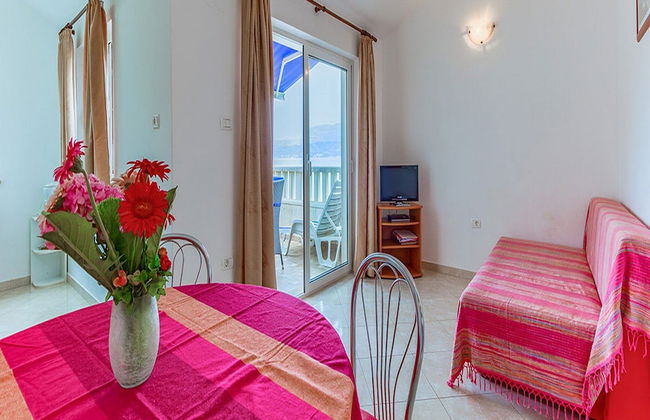 Apartments Ivo - Foto 15