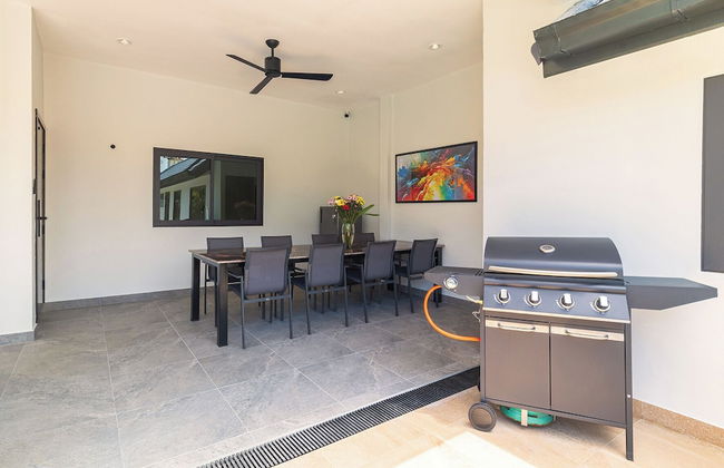 Pattaya Hill, Near the City and Beach - Foto 16