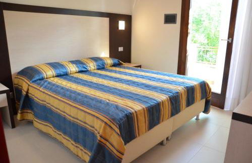 Delle Rose - Foto 11