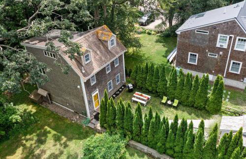 Family Friendly Home|Walk to Ocean+Downtown RKPT - Foto 4