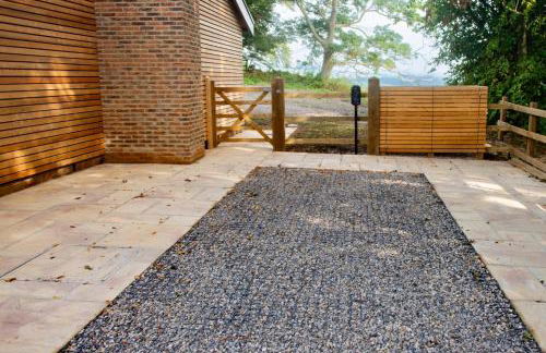 The Kennels - Foto 48