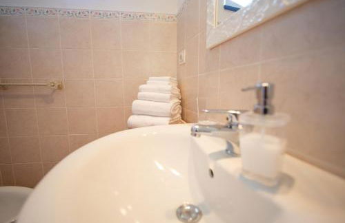 Agriturismo Villa Caterina - Foto 49