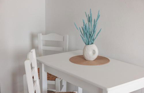 Aurea Blu Studio 05, Experience nature, relax, dream - Foto 8
