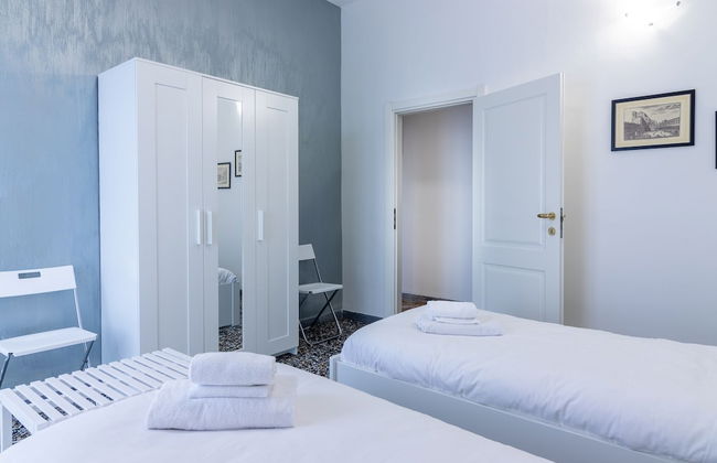 HouSmart Galeotti 16 - Foto 5