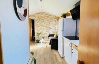 Alquiler de casa Vacacional - Foto 12