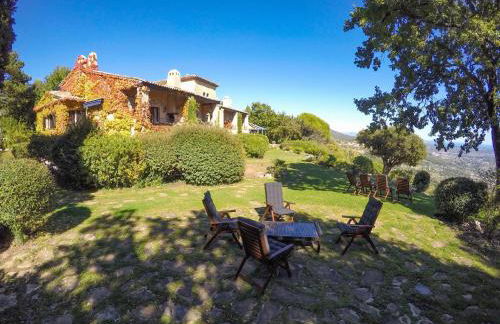 Domaine du Bois d'Amont - Foto 14