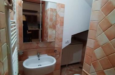 Il Rifugio delle Conchiglie - Foto 9