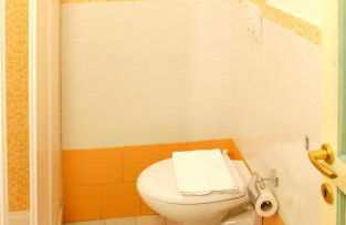 Midiè Savelletri - Foto 17