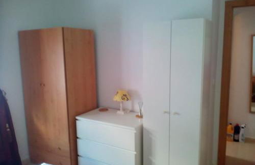 2 Bed-Sleeps 5-Private Pool-Pets-AirCon - Foto 21