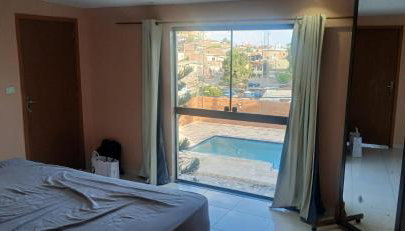 Casa temporada Olinda - Foto 3