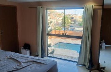 Casa temporada Olinda - Foto 3