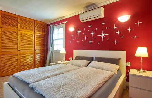 Apartment Romero - Foto 6