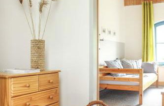 Ferienwohnungen Ostseestern - Foto 36