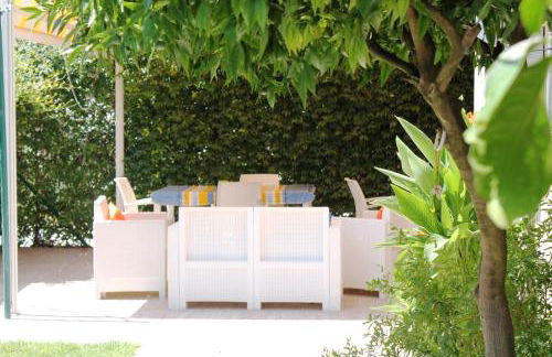 CasaBlueLive - Foto 5