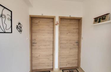 Apartman Sveti Filip i Jakov Gabrijel - Photo 13