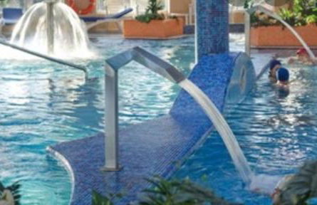 Atico Cuntis Thermae - Photo 1