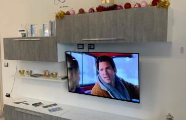 Appartamento di Mara - Foto 70