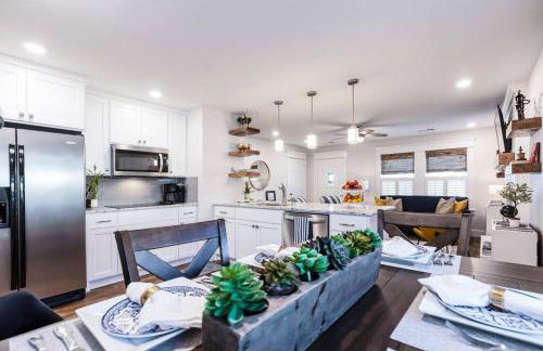 STARLANDING, 2 Kngs/2 Twns; DT/Museums/Trails - Foto 21